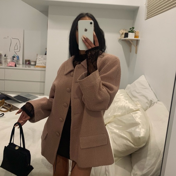 Styled Outfit